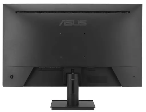 Монитор ASUS 27" VA279QG FHD IPS 120Hz (90LM04J1-B01371) - фото 6