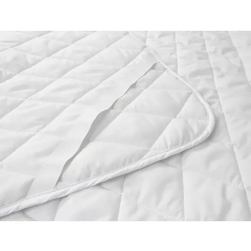 Наматрацник на резинці Руно 130 х 200 см (848.52СУ) - фото 8