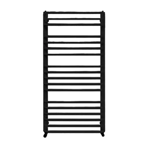 Рушникосушка водяна Heizung WU 18/55 1060х550 - фото 1