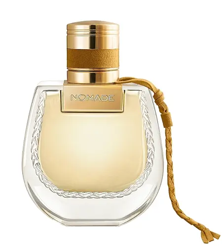 Оригінал Chloe Nomade Jasmin Naturel 30 мл парфумована вода - фото 1