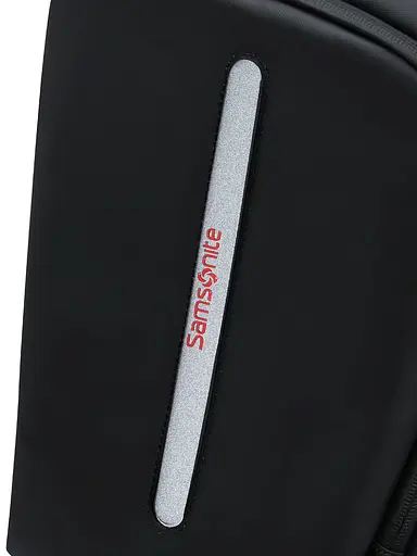 Рюкзак 14" Samsonite ECODIVER BLACK 40x25x20 KH7*09020 - фото 11
