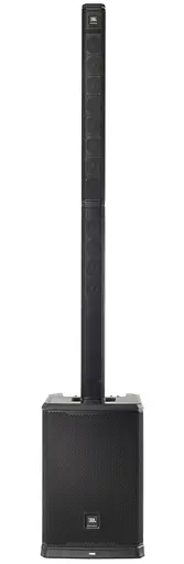 Акустическая система JBL PRX ONE-EK (JBL-PRX ONE-EK) - фото 3