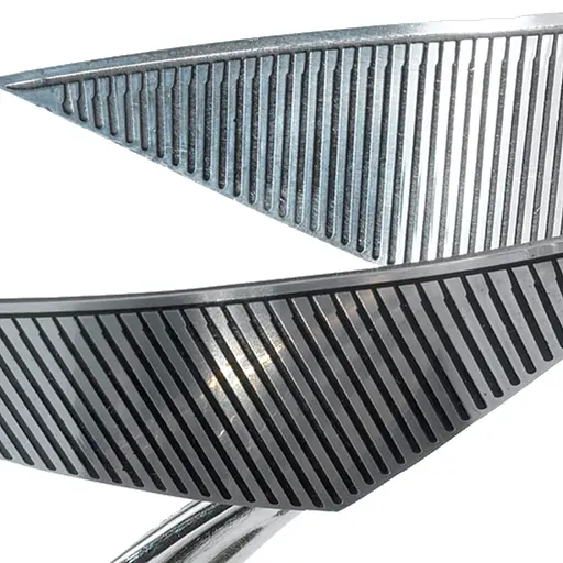 Статуэтка Harry Potter Golden Snitch (Гарри Поттер) 18 см - фото 3