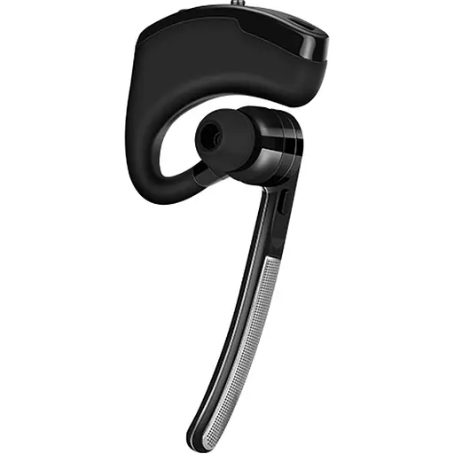 Bluetooth-гарнітура Hoco E15 Rede Black (55891) [128090] - фото 5