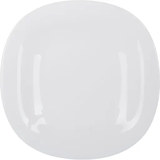 Сервиз Luminarc Carine White&amp;Black 19 приборов (V8305) - фото 6