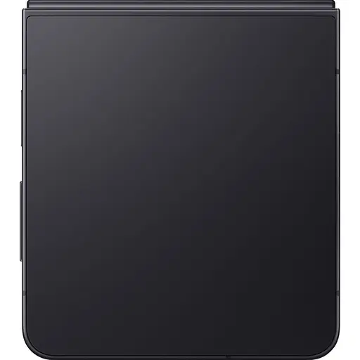 Смартфон Samsung Galaxy Flip7 12/256GB Jetblack (SM-F766BZKGSEK) UA-UCRF [140716] - фото 10