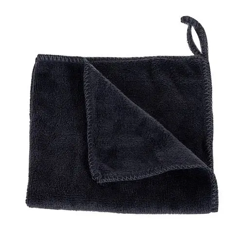 Набор щеток для очистки деталей салона + микрофибра Xtrobb 21449 - фото 7