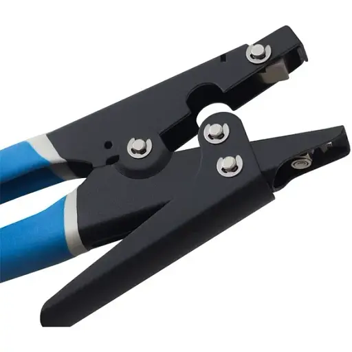 Инструмент My Tools для затяжки и обрезки хомутов (391-COMP) - фото 4