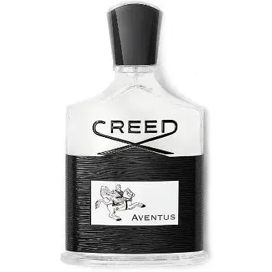 Парфумована вода Розпив Creed Aventus 100 мл - фото 1