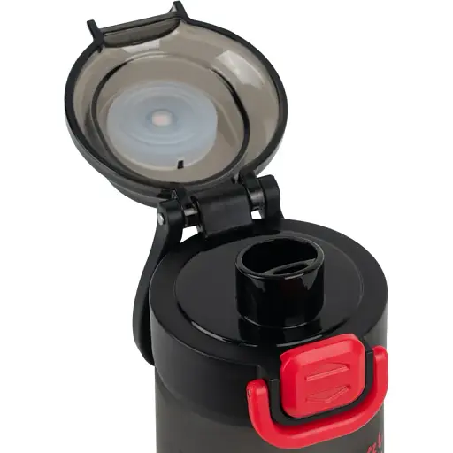 Бутылочка для воды Kite Tokyo 560 мл (K26-1213-2) - фото 3