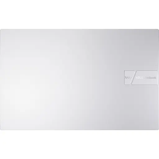 Ноутбук Asus Vivobook 17 X1704VA-AU756 (90NB10V1-M00V40) - фото 8