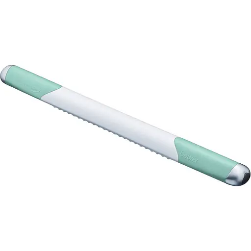 Масажер Beurer cellulite releaZer (59003) [104292]