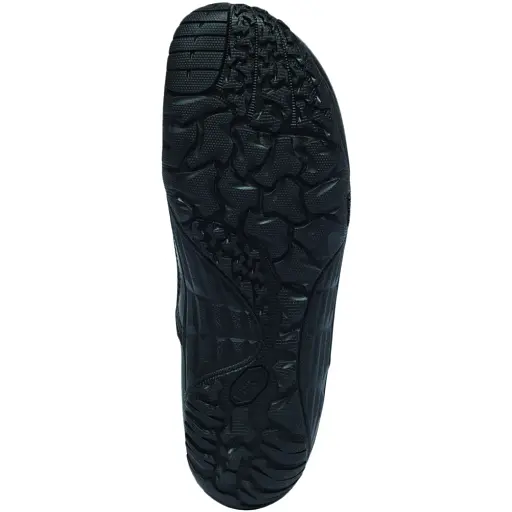 Кросівки Belleville Mini-Mil 001 11 Black/BlackCamo - фото 8