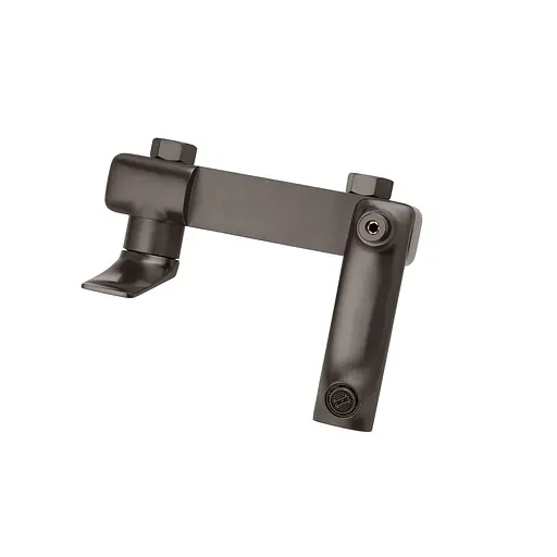 Душова система Kroner KRP Graz - GRP063, Графіт - фото 8