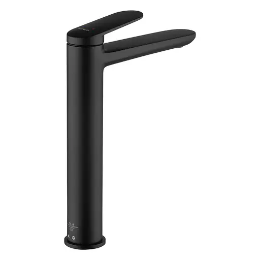 Змішувач для раковини Kroner Element 211111-3801 (CV035944) - фото 3