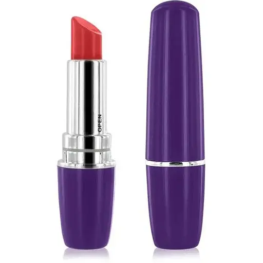 Романтичний подарунковий набір Rianne S Ana's Trilogy Set I - фото 4