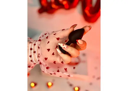 Настольная игра Точка Games Sex is… (укр.) (101) - фото 12