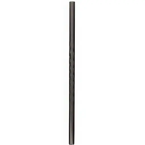 Набір трубочок Lefard для коктейлів з йоржиком 4 шт. (815-066) - фото 3