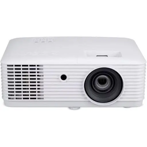 Проектор домашнего кинотеатра Acer Vero HL6810 UHD 4000 lm LASER 1.15-1.5