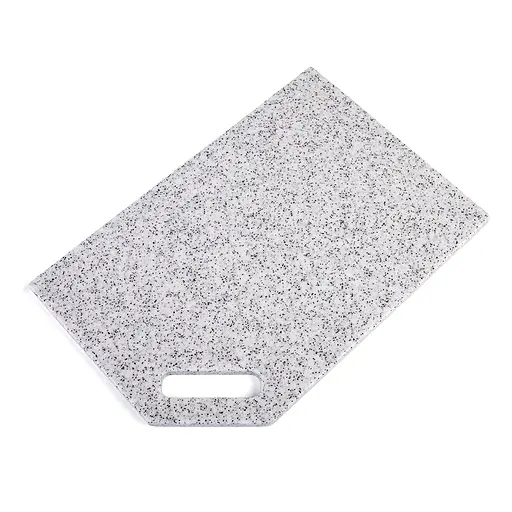 Дошка обробна 30×20 см Dirty Sand