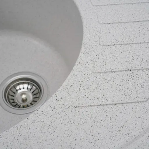 Кухонная мойка Platinum 6250 SOUL (SP000025096) - фото 3