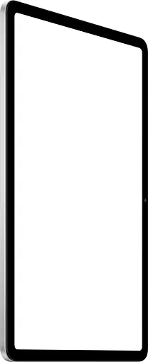 Xiaomi Redmi Pad Pro 5G 8/256GB Mint Green (Global) - фото 4