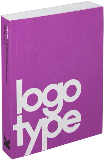 Logotype - фото 2