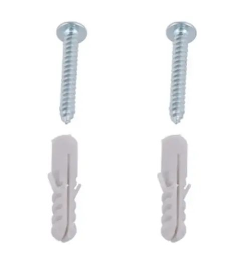 Дзеркало Mixxus HARD MR07-80x50 з LED Touch, Anti-fog, димером, регулюванням яскравості (MI6658) - фото 8