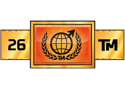 Настільна гра Kilogames Тераформування Марса: Криза (Terraforming Mars: Turmoil) (укр.) + унікальне промо! (12009) - фото 9