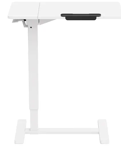 Геймерский стол OfficePro ODM320W (ODM320W) - фото 4