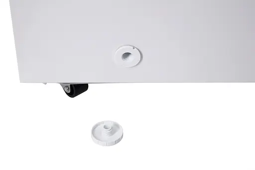 Ardesto Морозильний скринь FRM-362MCH - фото 4