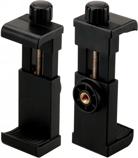 Держатель для смартфона Ulanzi PC-1 [79242] - фото 3