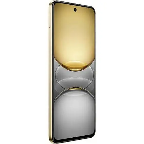 Смартфон Realme C75 8/256GB Lightning Gold - фото 5