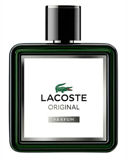 Оригинал Lacoste Original Parfum 60 мл - фото 1