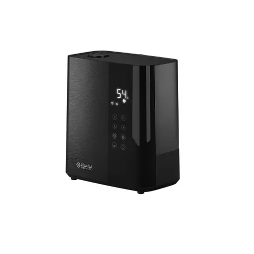 Увлажнитель воздуха Olimpia Splendid LIMPIA HERO WIFI (OS-99239)