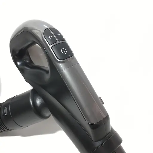 Шланг на пилосос Samsung VC21F60JK, VC21F60JUH1, VC21F60JUK1 (з пультом керування), DJ97-02084J - фото 5