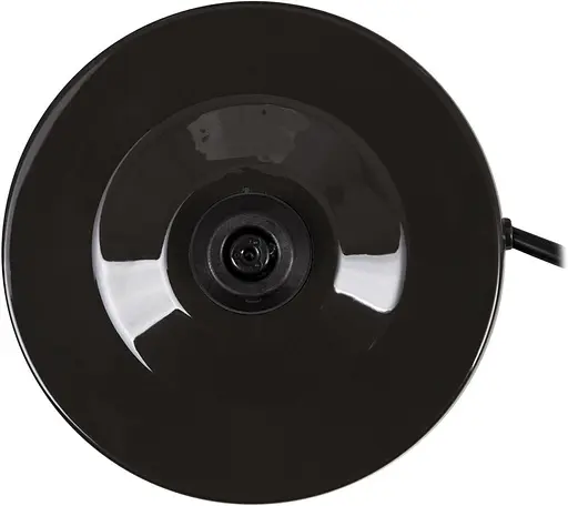 Электрочайник Tefal KO150F30 RU - фото 4