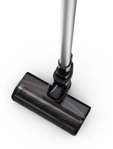 Пылесос аккумуляторный Rowenta X-Nano Essential RH1129WO - фото 4