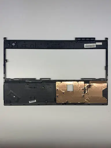 Топкейс для ноутбука Lenovo Thinkpad T540p W540 W541 (04X5551) Class A Б/в - фото 2