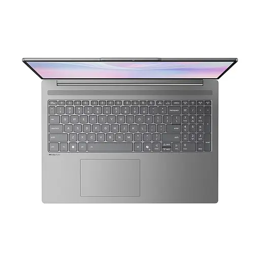 Ноутбук Lenovo IdeaPad Slim 5 16AHP10,83HW0038BM,5 8645HS (6-core),Radeon,16GB 5600MHz (2x8GB) DDR5 - фото 4
