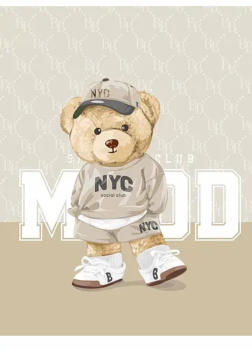 Комплект 4 шт загальних зошитів. Зошит Школярик А5 80 арк. у лінію 5242 4823088241242 - фото 3