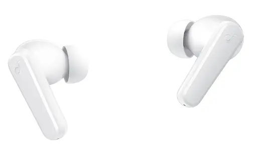 Наушники SoundСore R50i White Anker teh0021230 - фото 8