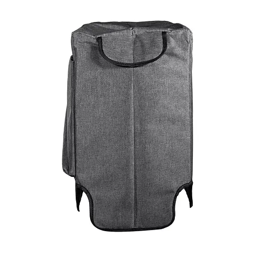 Чохол для портативних зарядних станцій OUKITEL P5000E / P5000E Pro (42-00233) - фото 2