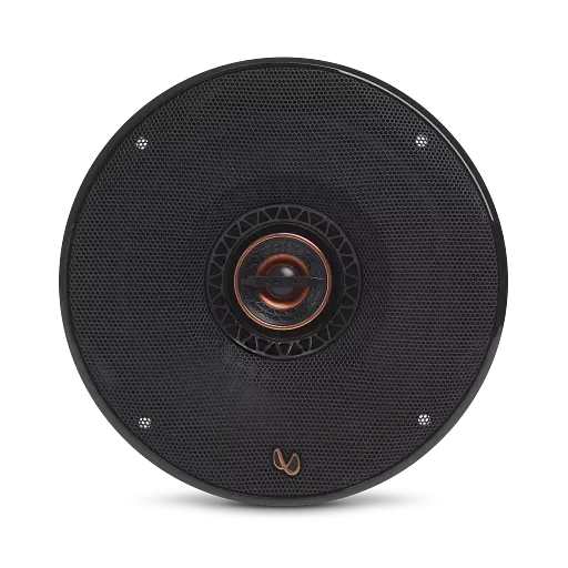 Коаксіальна акустична система Infinity REF6532EX - фото 2