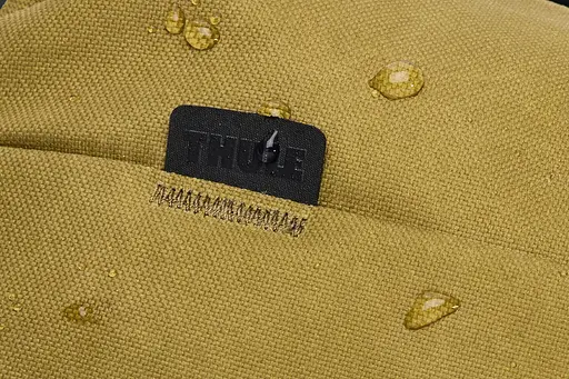 Сумка через плечо Thule Aion Sling Bag TASB102 Nutria sum0027972 - фото 8