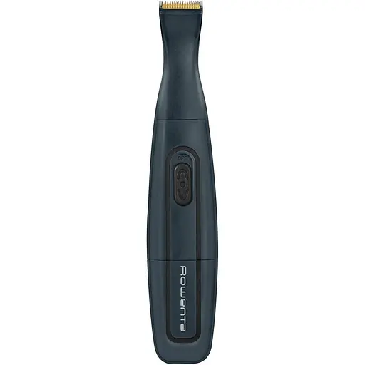 Тример Rowenta Specialist TN3651F0 - фото 3
