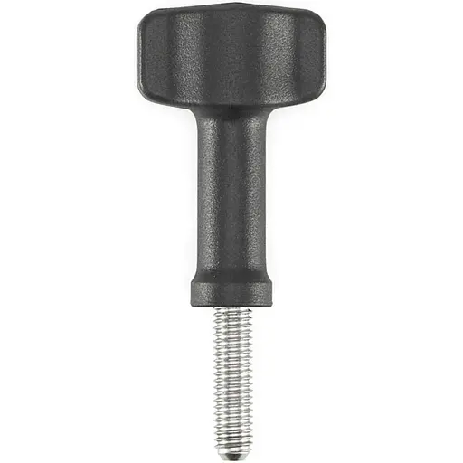 Екшн-камера DJI Osmo Action 4 Adventure Combo (CP.OS.00000270.01) - фото 10