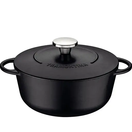 Каструля Tramontina Trento (20805/024)