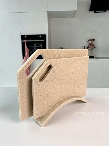 Набор на 2 доски Fair Sky - фото 6