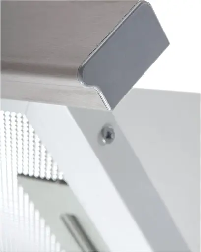 Витяжка Eleyus Storm 700 50 IS (6253803) - фото 7